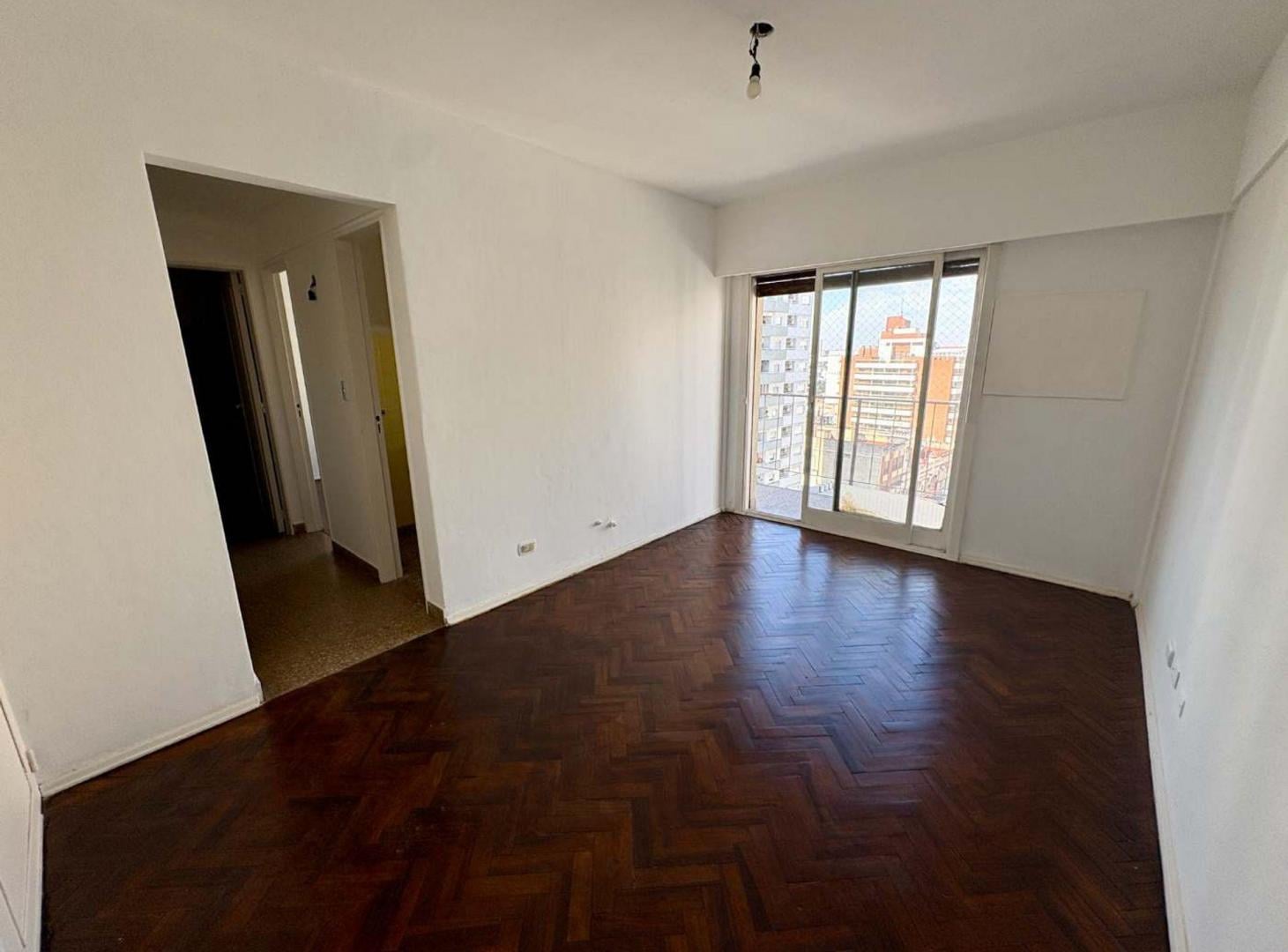 Foto de VENTA 2 AMB AVELLANEDA CENTRO BALCON, imagen 4