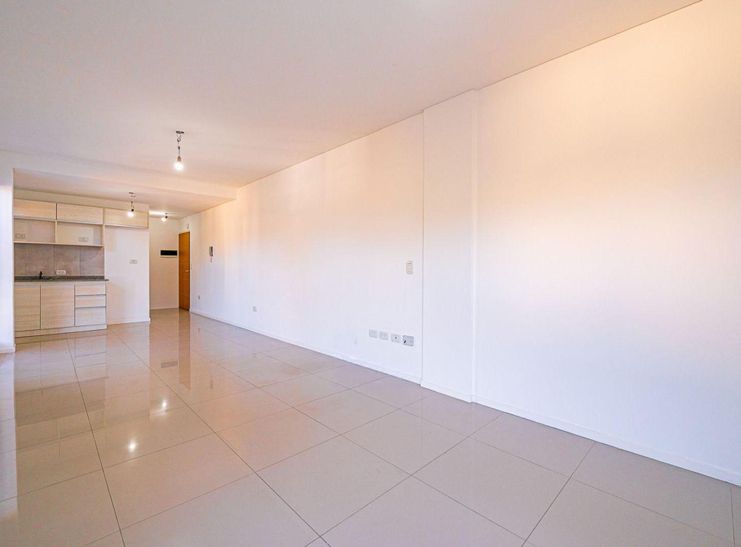 Foto de Monoambiente en Venta Villa Ortuzar, imagen 3