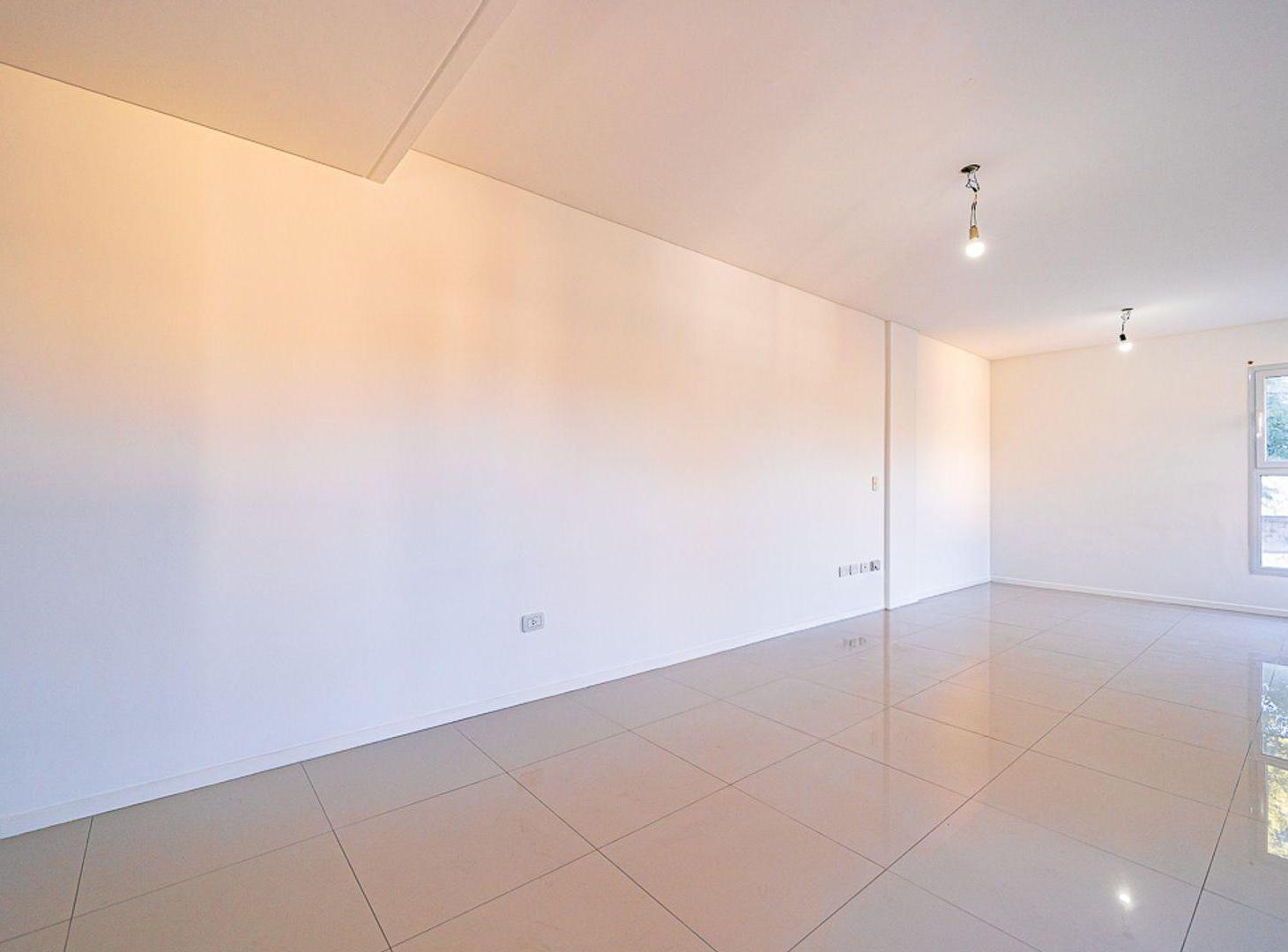 Foto de Monoambiente en Venta Villa Ortuzar, imagen 2