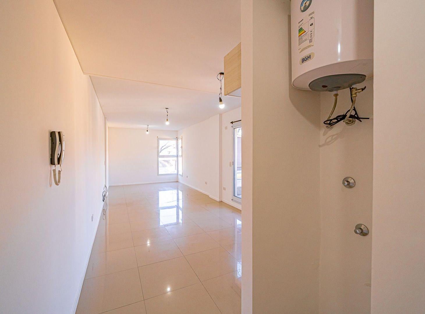 Foto de Monoambiente en Venta Villa Ortuzar, imagen 5