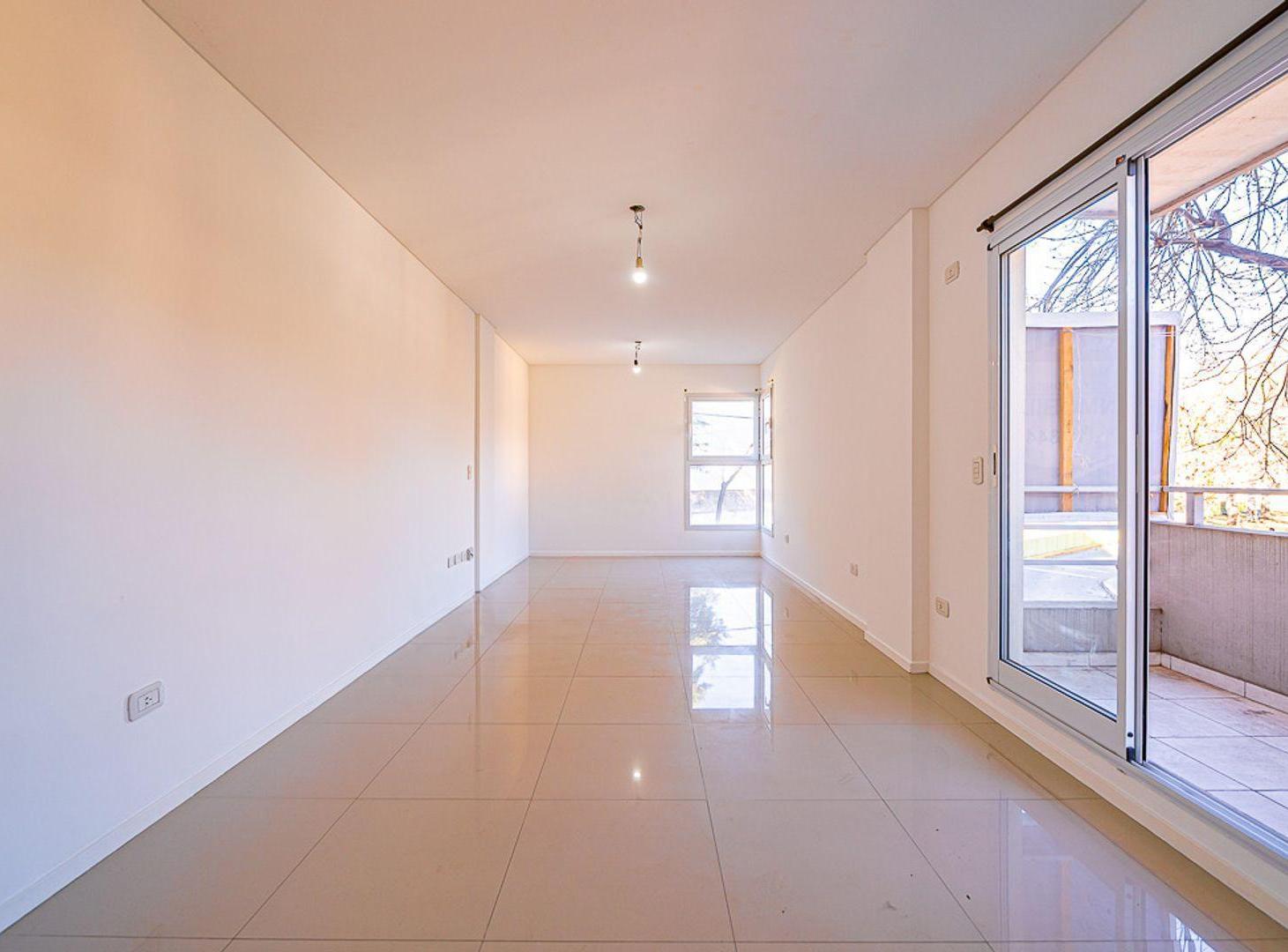Foto de Monoambiente en Venta Villa Ortuzar, imagen 1