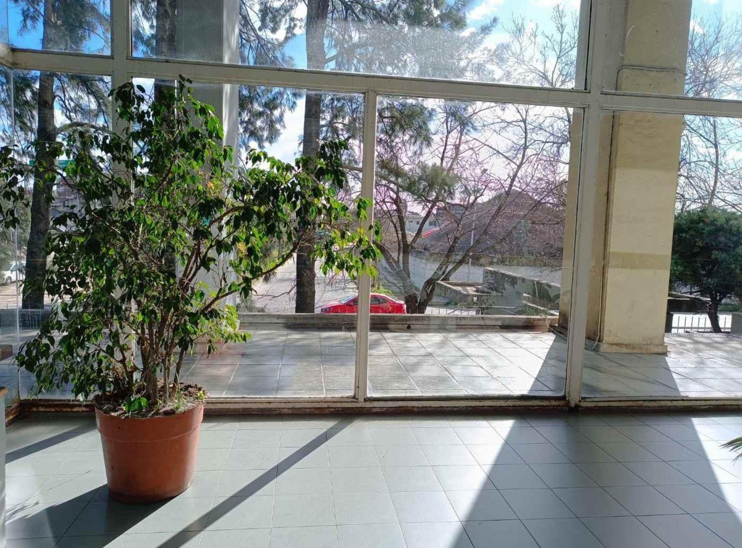Foto de VENTA DEPTO 2AMB . AVELLANEDA -TORRES PUEYRREDON, imagen 2