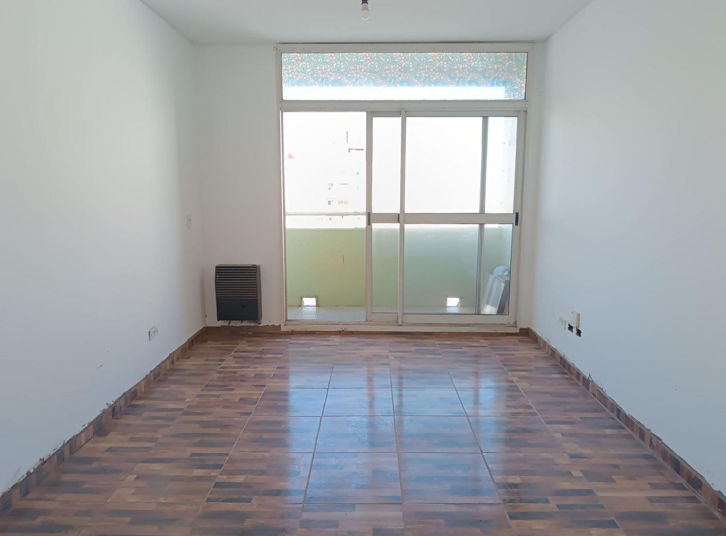 Foto de VENTA DEPTO 2AMB . AVELLANEDA -TORRES PUEYRREDON, imagen 5