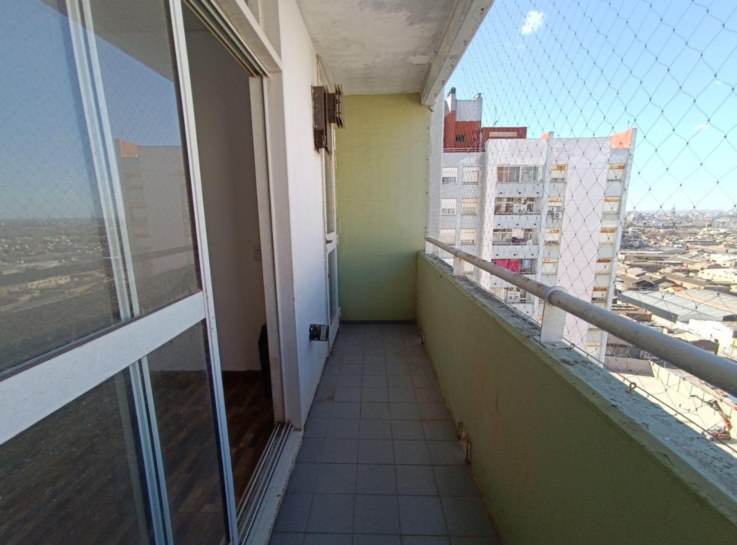 Foto de VENTA DEPTO 2AMB . AVELLANEDA -TORRES PUEYRREDON, imagen 4
