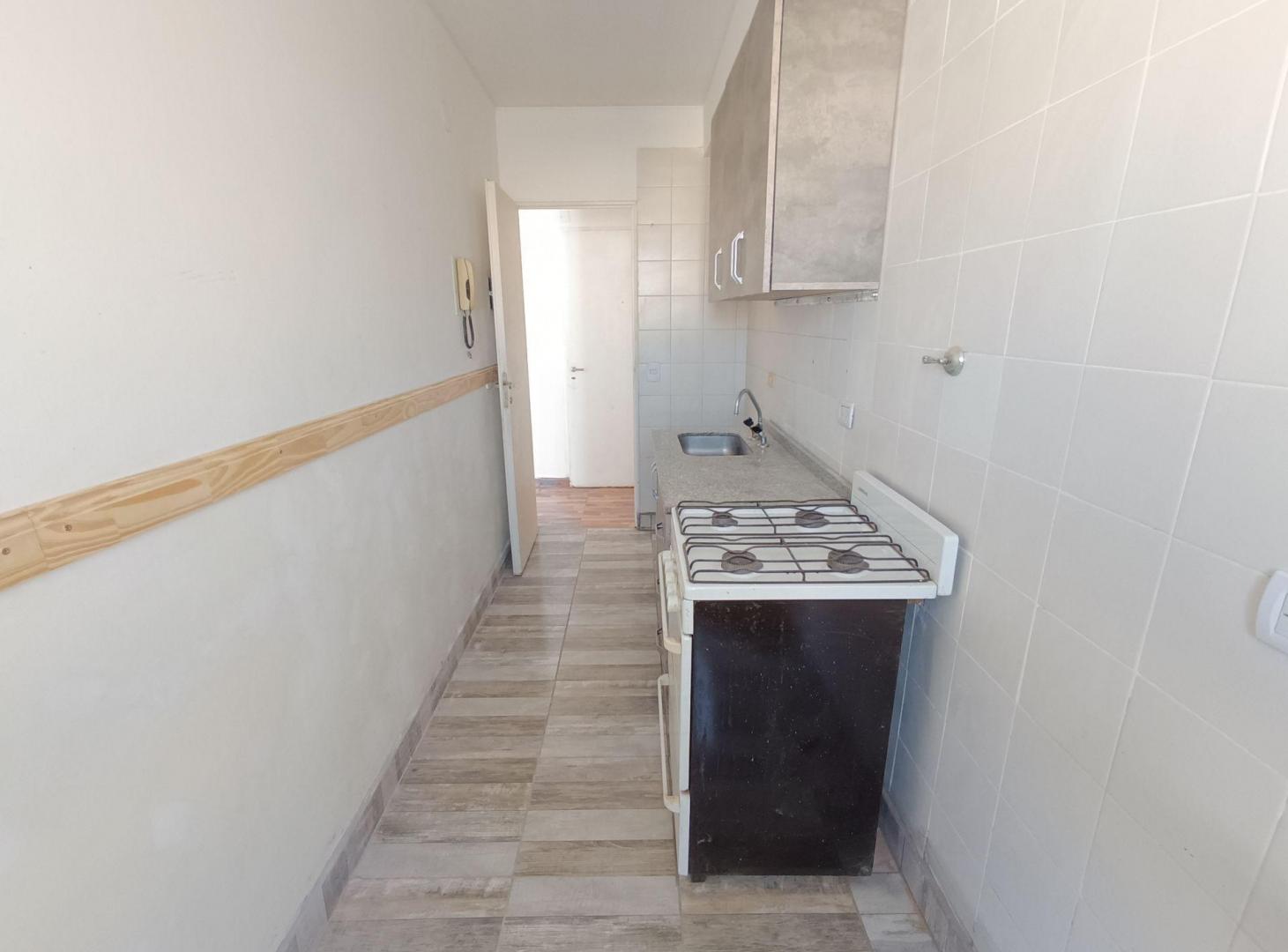 Foto de VENTA DEPTO 2AMB . AVELLANEDA -TORRES PUEYRREDON, imagen 3