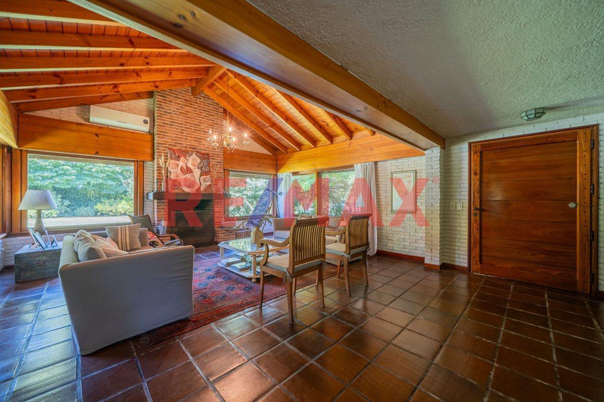 Foto de OPORT. CASA CON PILETA EN GRAN TERRENO _ HIGHLAND, imagen 3