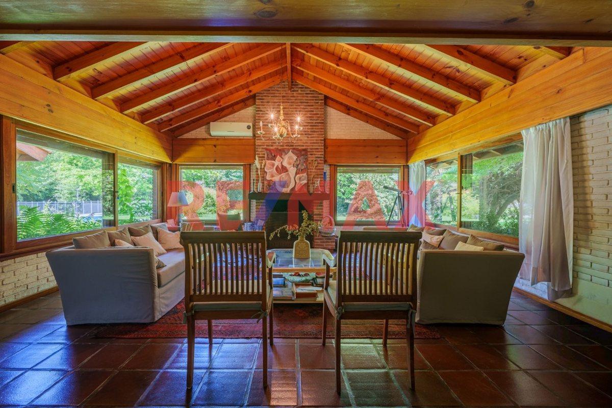 Foto de OPORT. CASA CON PILETA EN GRAN TERRENO _ HIGHLAND, imagen 4