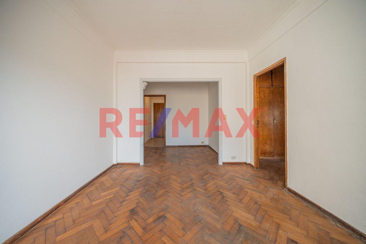 Foto de VENTA DE DPTO. 3 AMB. CON PATIO EN BALVANERA, imagen 5