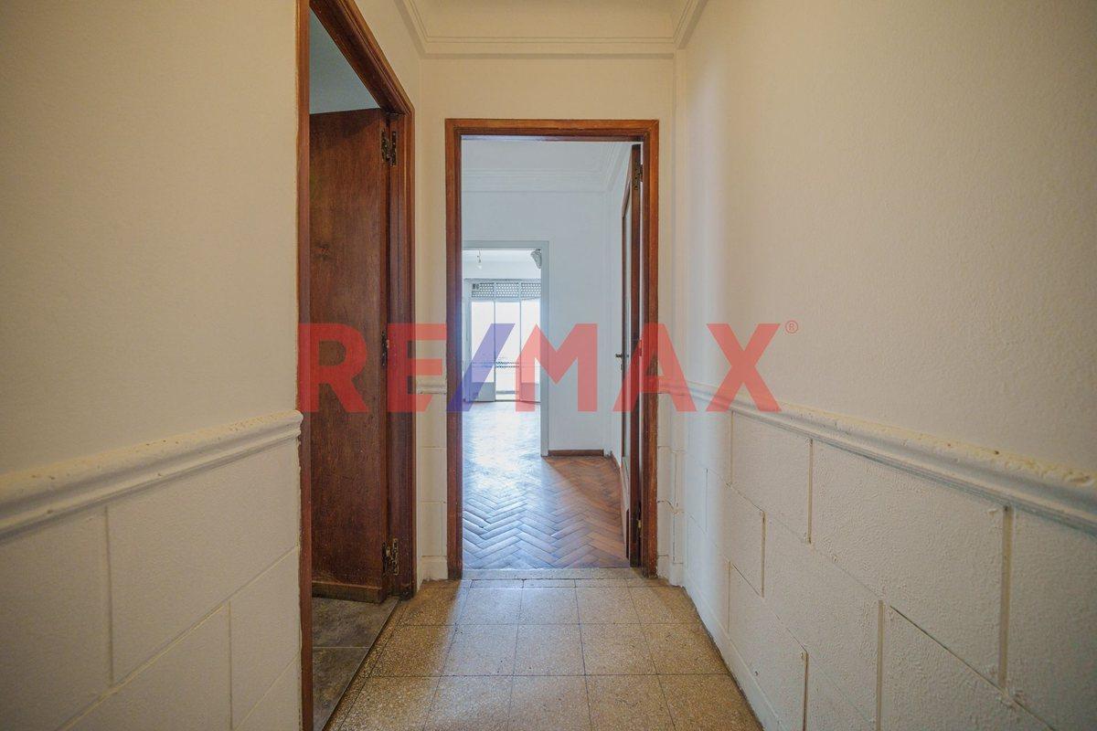 Foto de VENTA DE DPTO. 3 AMB. CON PATIO EN BALVANERA, imagen 3
