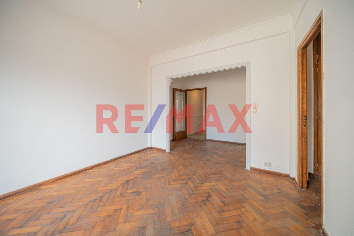 Foto de VENTA DE DPTO. 3 AMB. CON PATIO EN BALVANERA, imagen 4
