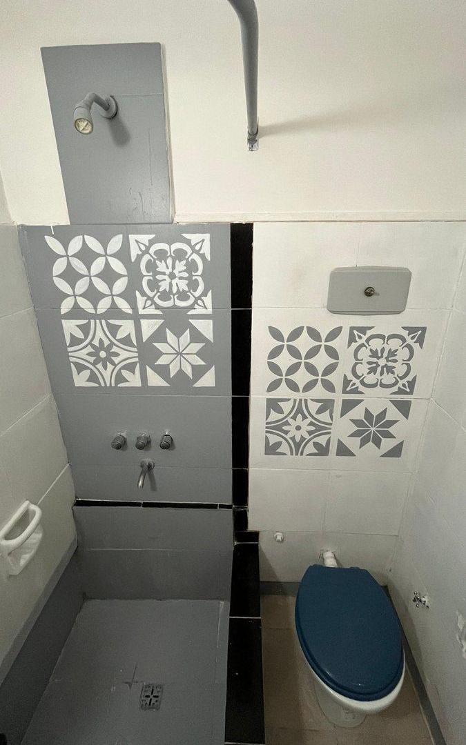 Foto de Alquiler monoambiante dividido, imagen 5