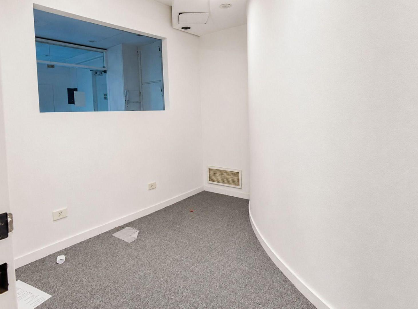 Foto de PISO 437m2 DE OFICINAS ALQUILER TUCUMAN Y FLORID, imagen 3