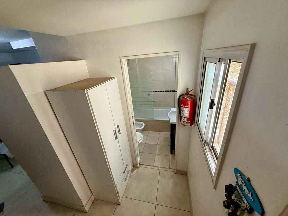 Foto de DEPARTAMENTO EN VENTA - 2 AMB. SAN MARTIN, CENTRO, imagen 1