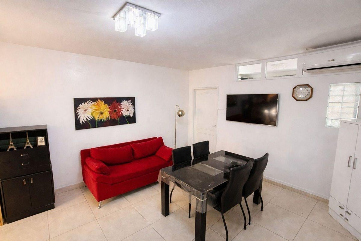 Foto de DEPARTAMENTO EN VENTA - 2 AMB. SAN MARTIN, CENTRO, imagen 4