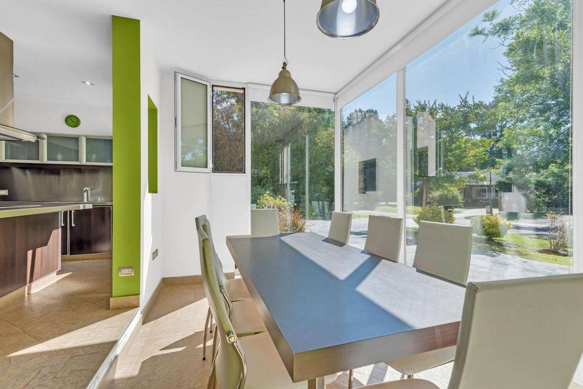 Foto de Venta Casa 5 amb. Bº Cerrado Santa Ana Fco.Alvarez, imagen 3