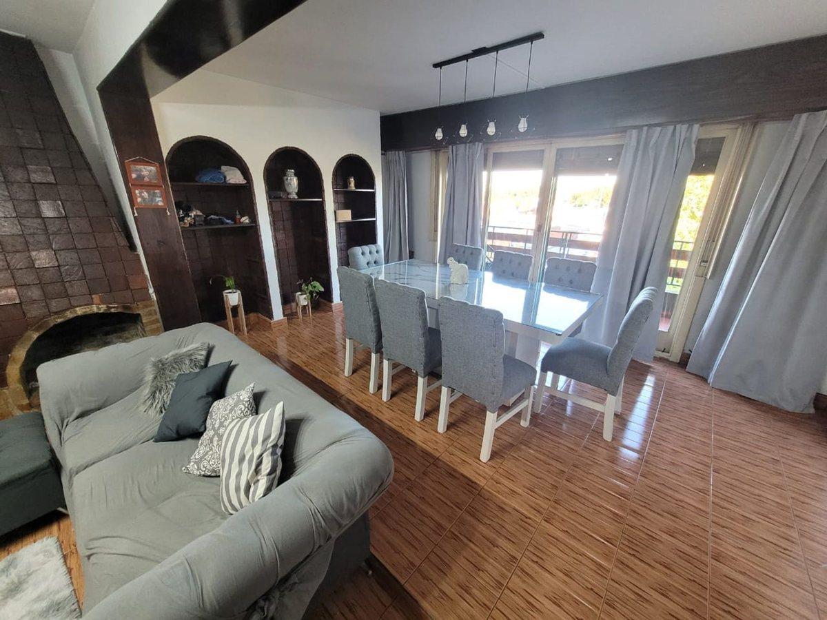 Foto de VENTA DPTO 4 AMB CON TERRAZA PARQUE AVELLANEDA, imagen 3