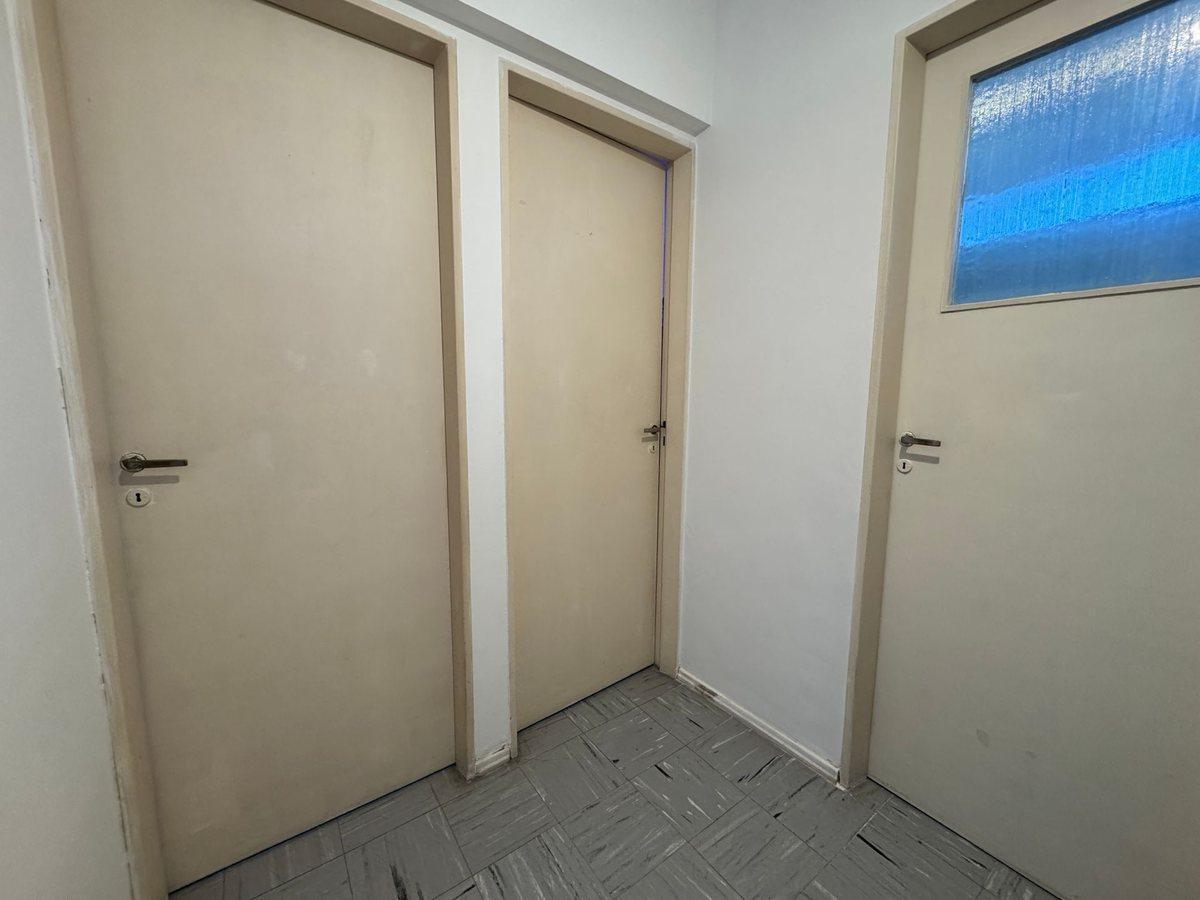 Foto de VENTA DEPTO 3 AMB EN LINIERS, imagen 5