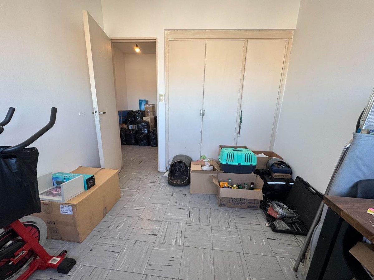 Foto de VENTA DEPTO 3 AMB EN LINIERS, imagen 4