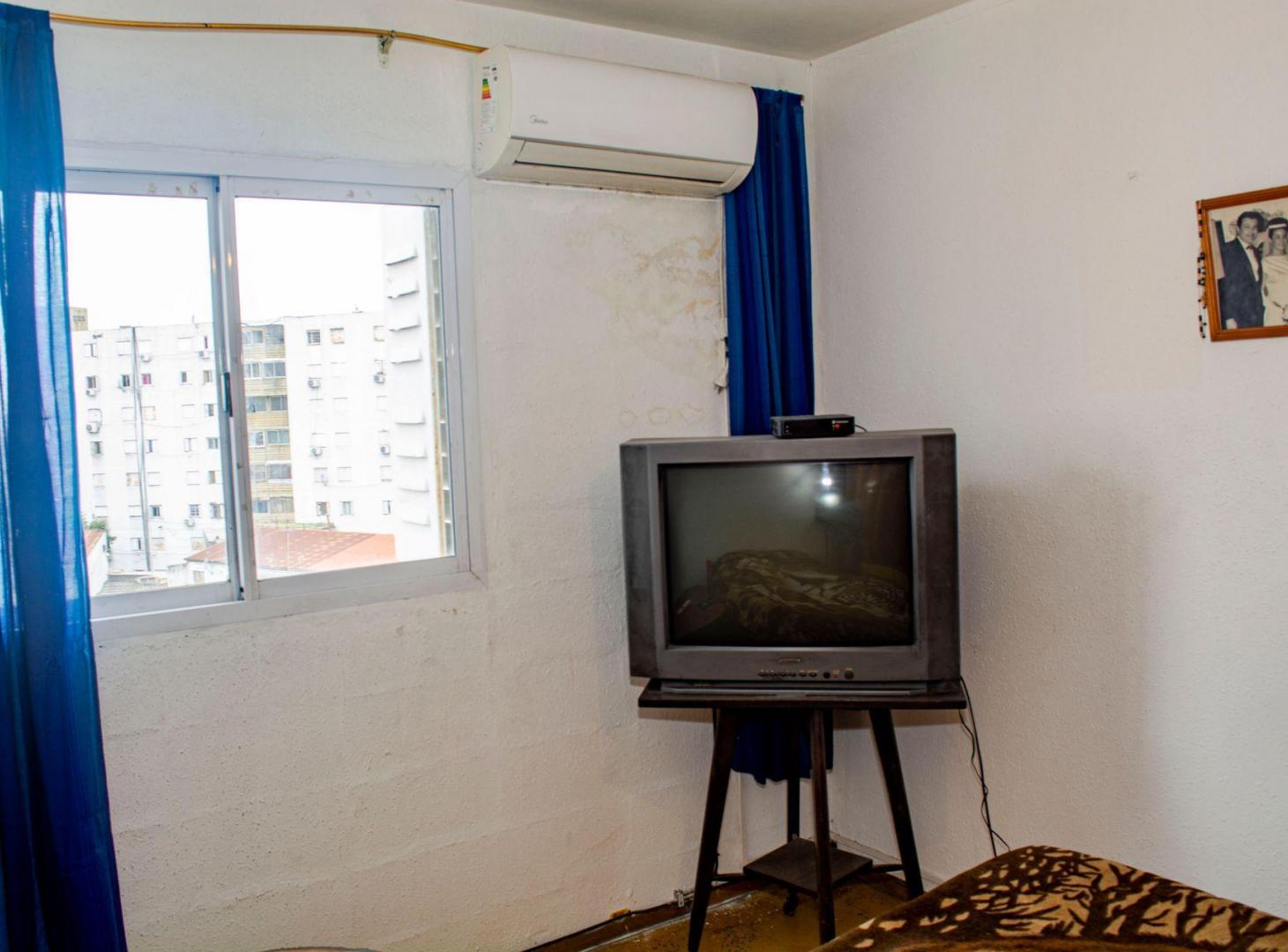 Foto de Venta departamento 3 ambientes Villa lugano, imagen 3