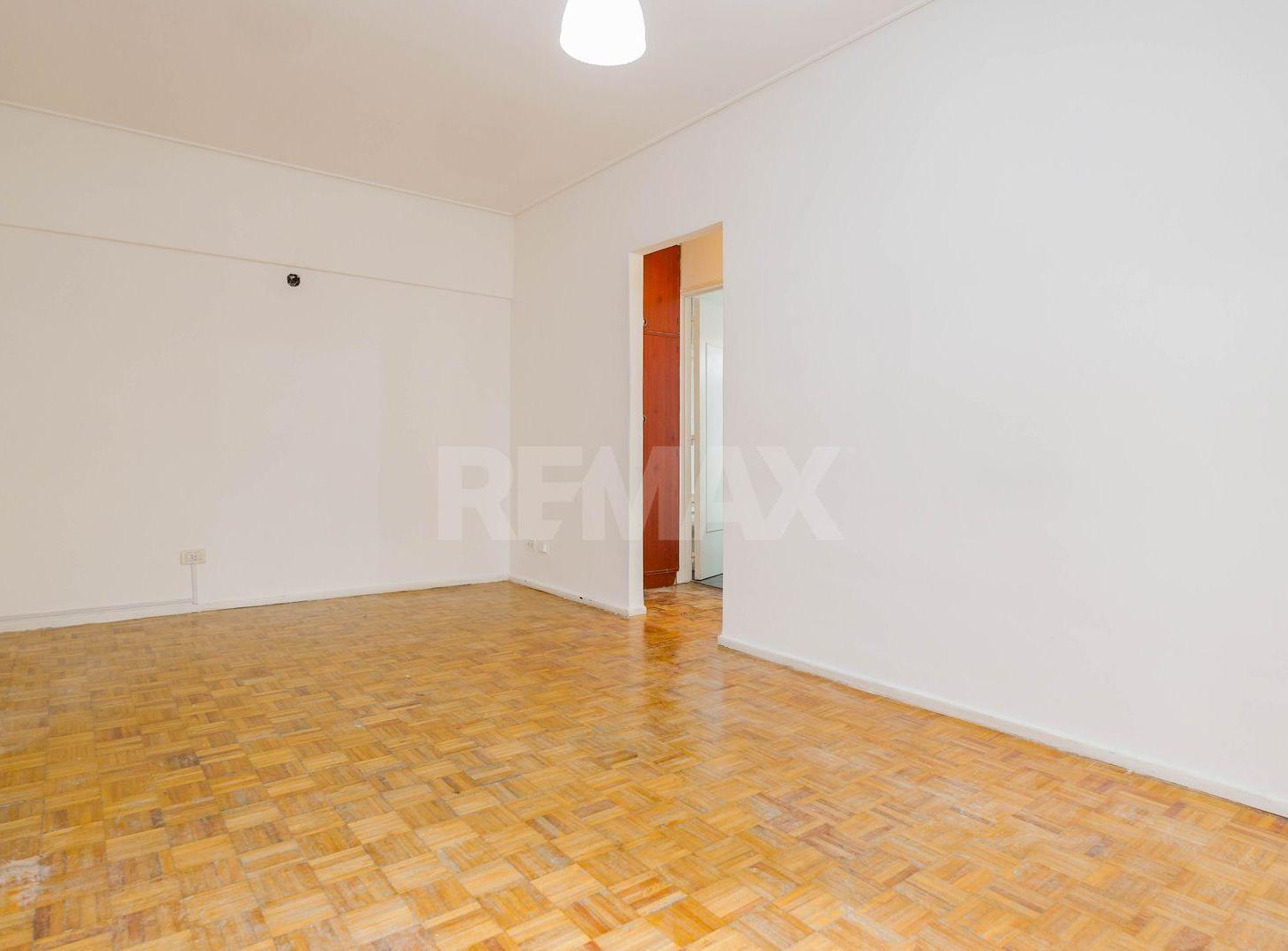 Foto de VENTA DEPTO 2 AMBIENTES BOEDO, imagen 4