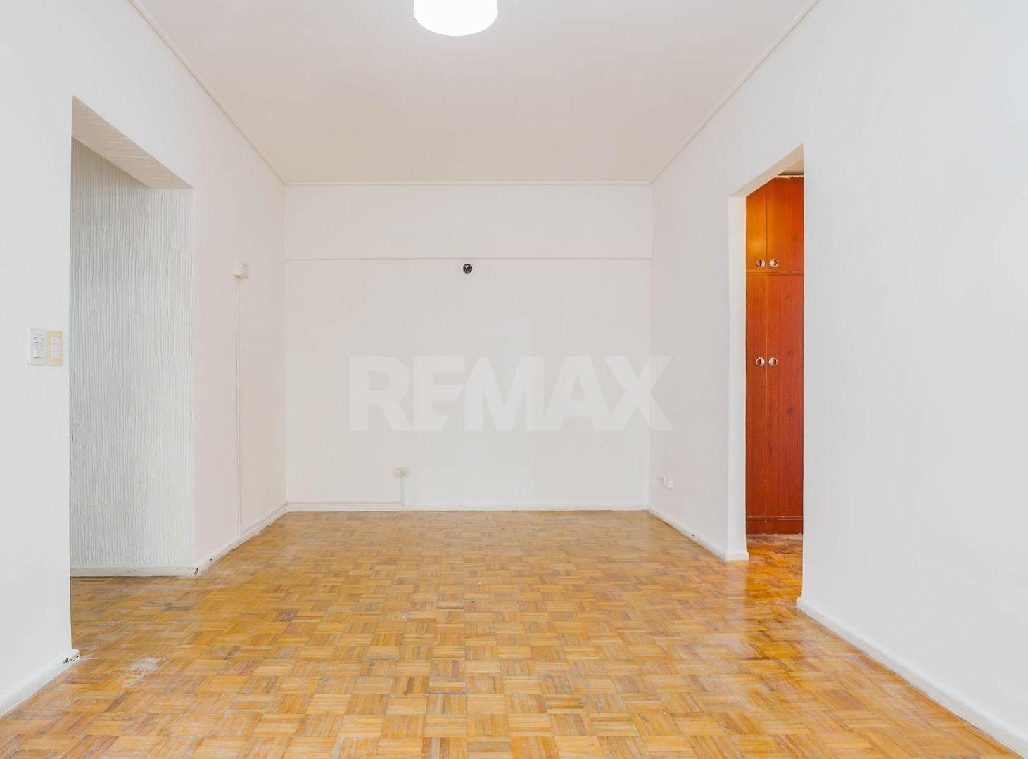 Foto de VENTA DEPTO 2 AMBIENTES BOEDO, imagen 2