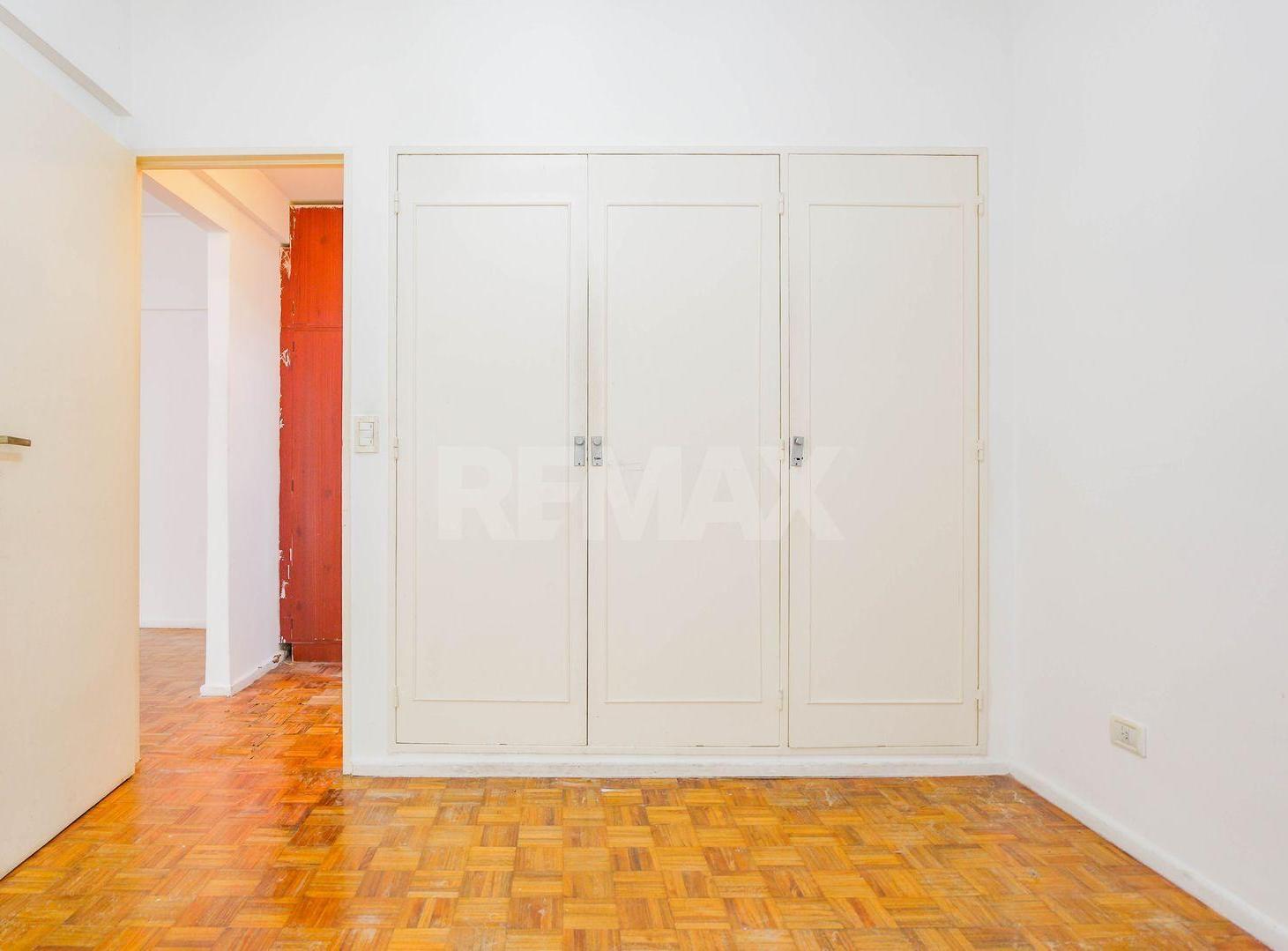 Foto de VENTA DEPTO 2 AMBIENTES BOEDO, imagen 5
