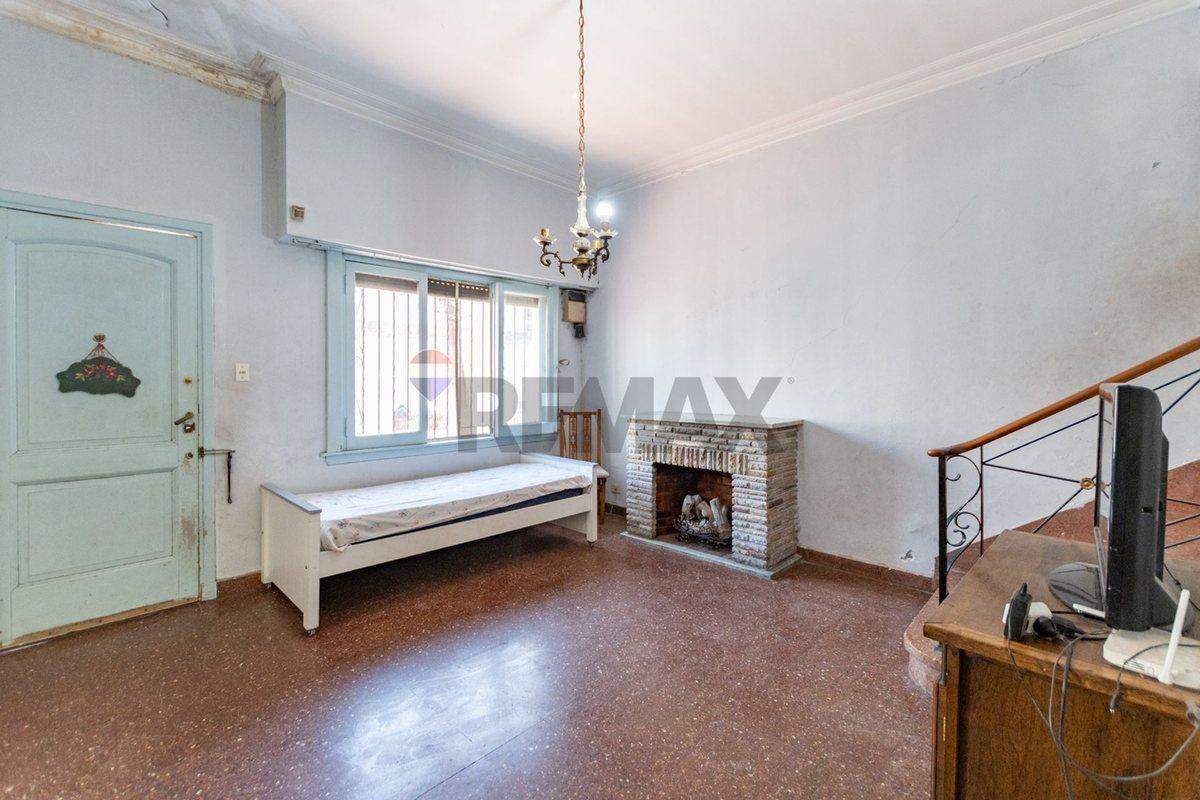 Foto de VENTA CASA VALENTIN ALSINA, imagen 5