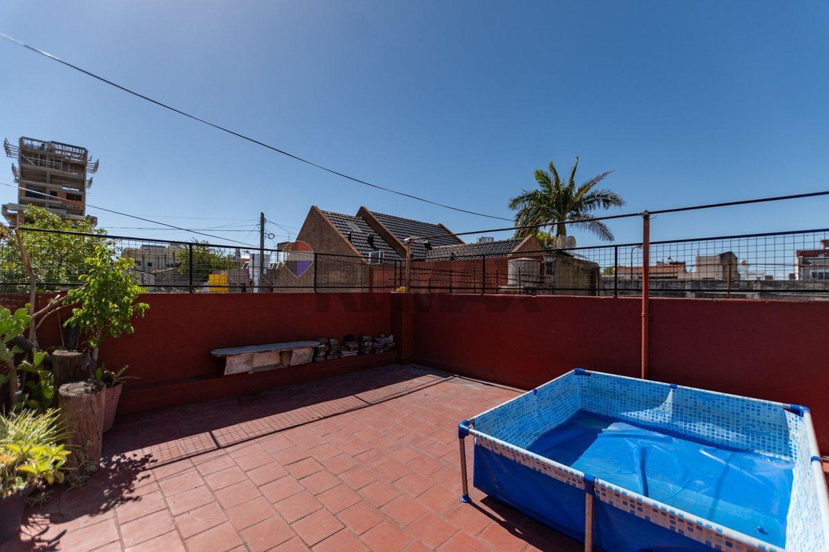 Foto de VENTA CASA VALENTIN ALSINA, imagen 2