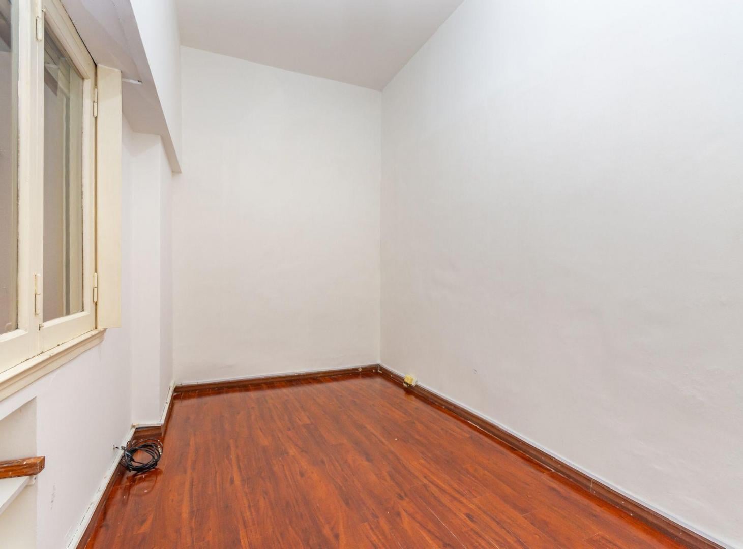 Foto de VENTA Depto 3 ambientes con patios - Colegiales, imagen 4