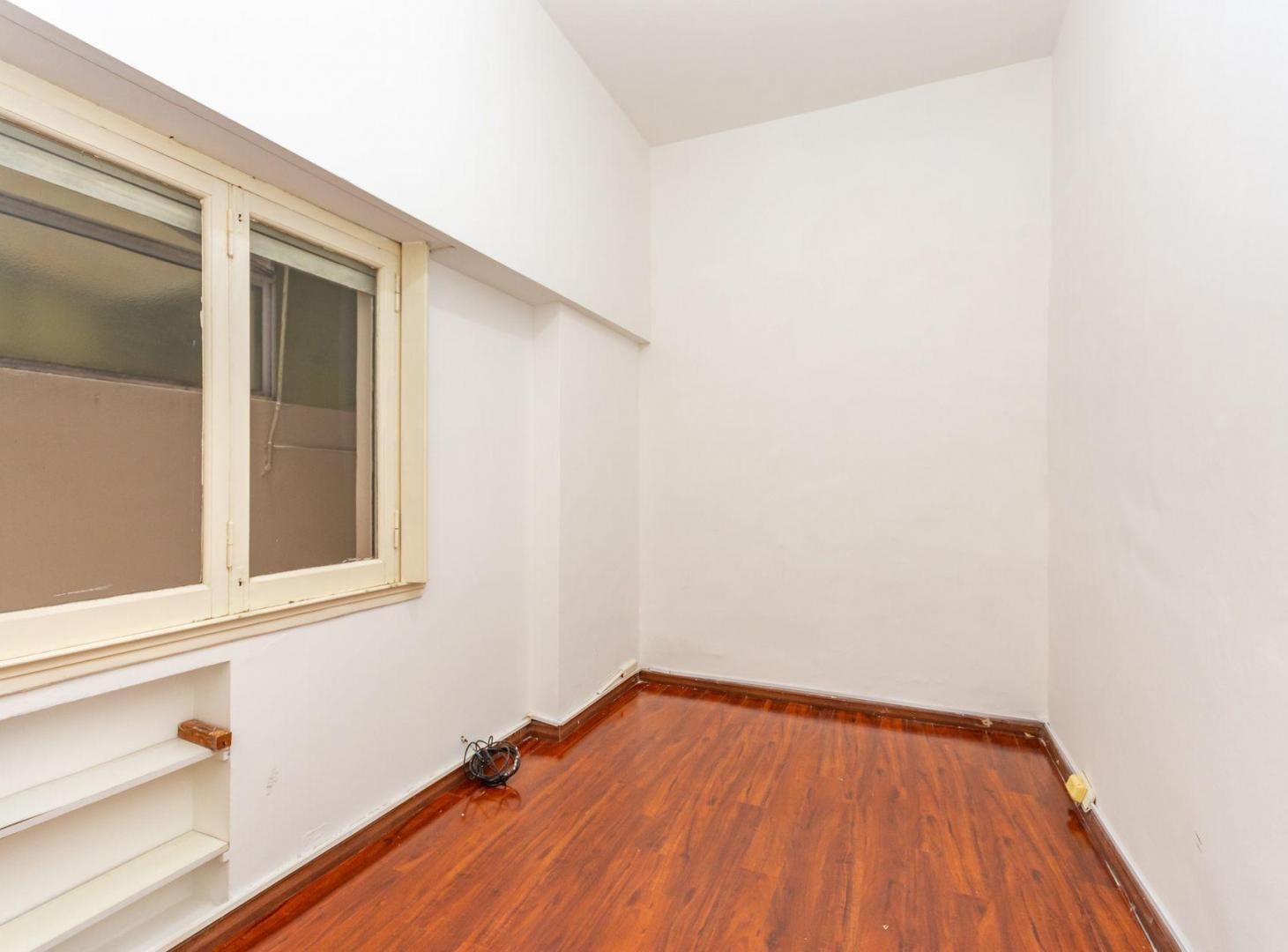 Foto de VENTA Depto 3 ambientes con patios - Colegiales, imagen 3