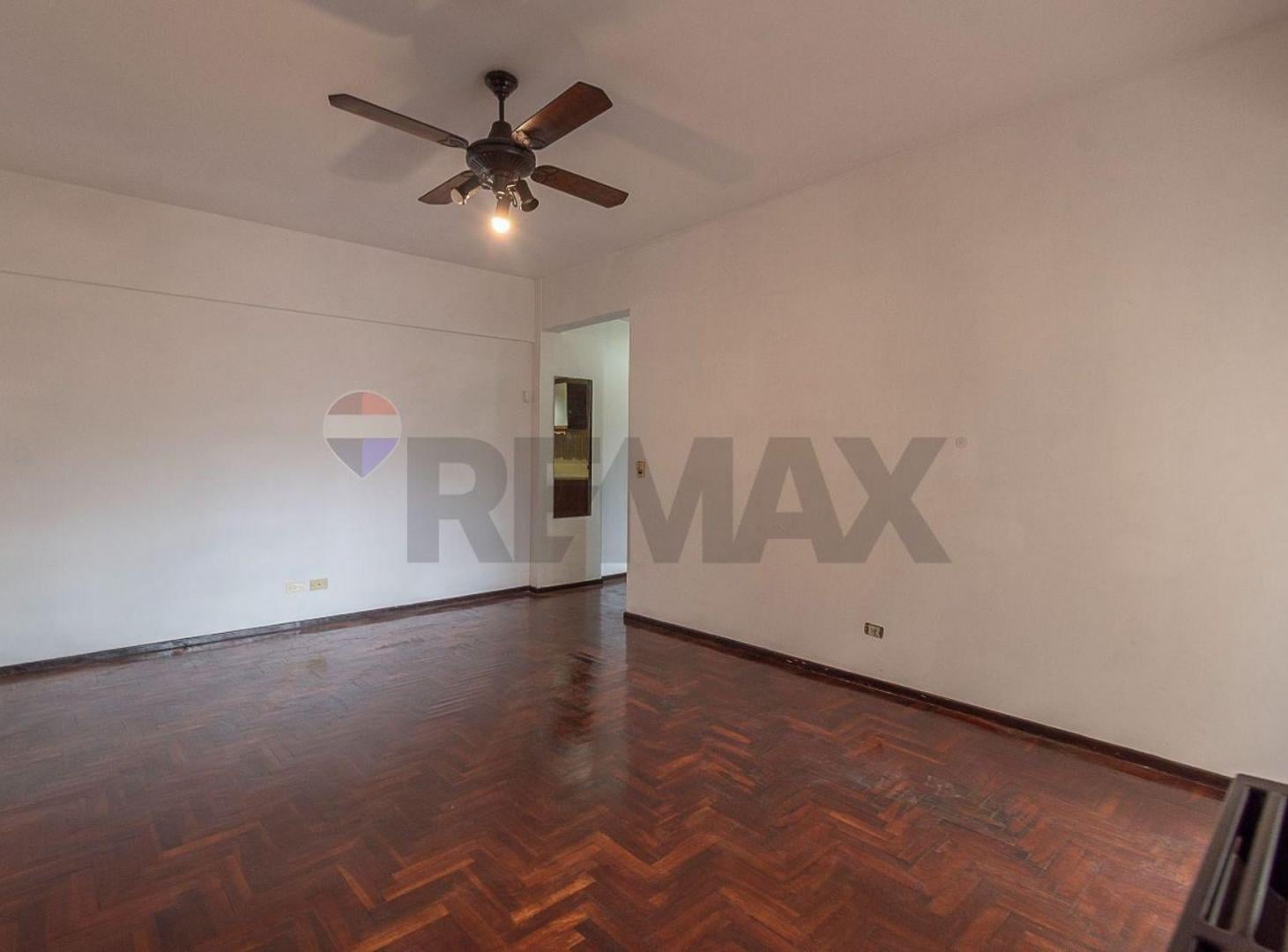 Foto de Venta Departamento 3 Amb con Cochera y Balcón, imagen 5