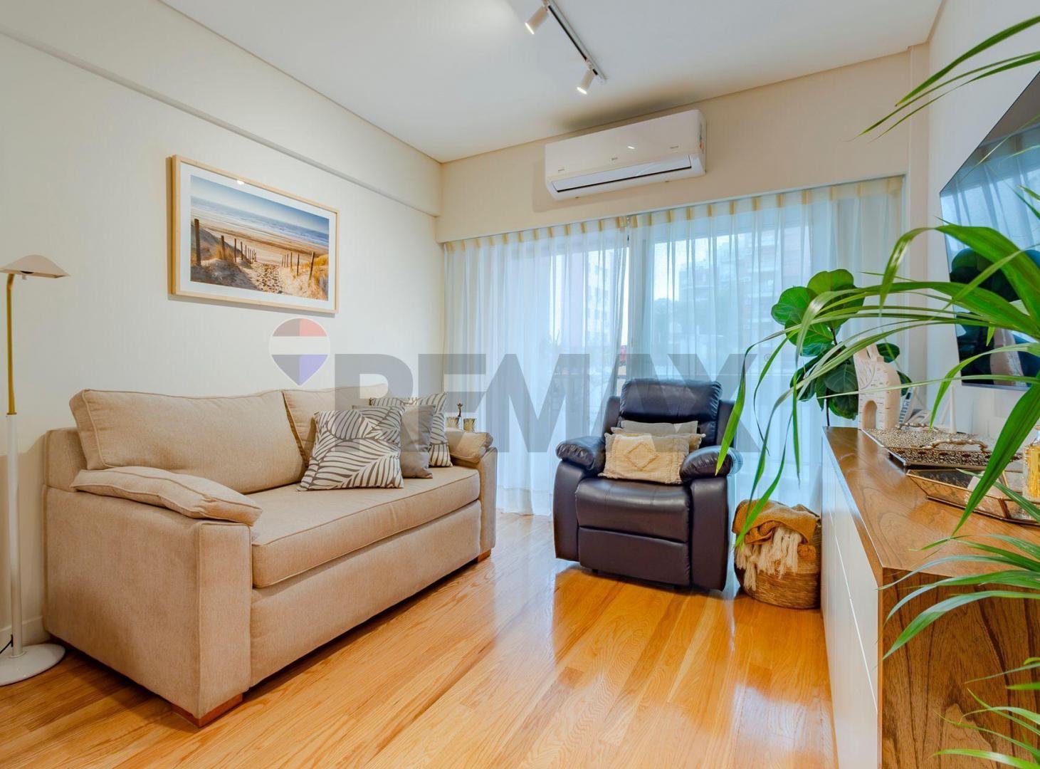 Foto de DEPARTAMENTO 2 AMB C/COCHERA AMENITIES CABALLITO, imagen 4