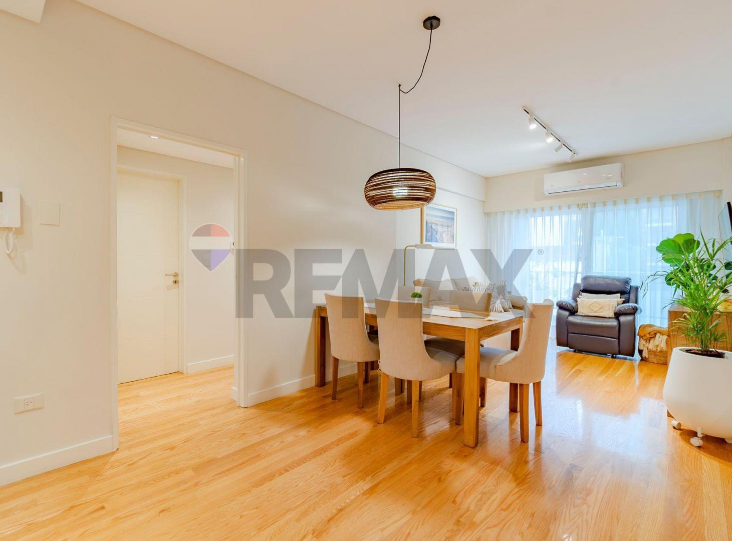 Foto de DEPARTAMENTO 2 AMB C/COCHERA AMENITIES CABALLITO, imagen 1