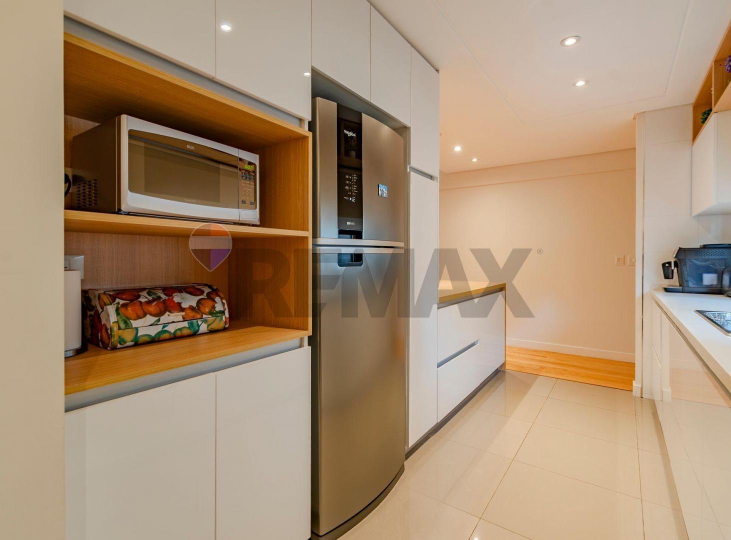 Foto de DEPARTAMENTO 2 AMB C/COCHERA AMENITIES CABALLITO, imagen 3