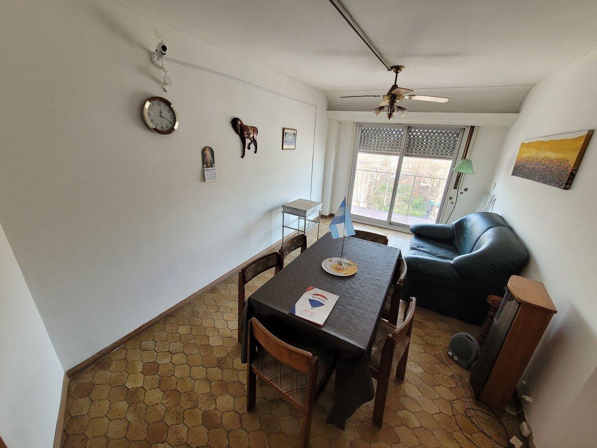 Foto de VENTA DPTO 3 AMBIENTES CON BALCON. BOEDO., imagen 3