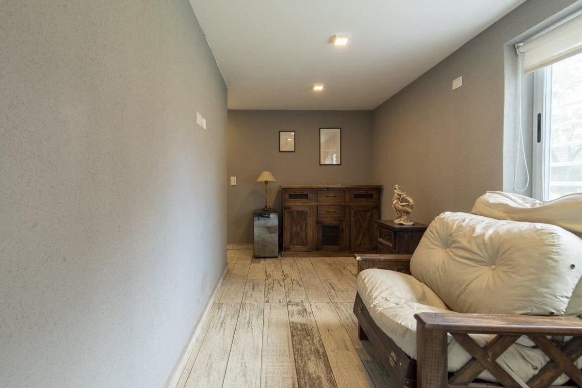 Foto de Venta Exclusiva casa en Country Kadyma, imagen 4