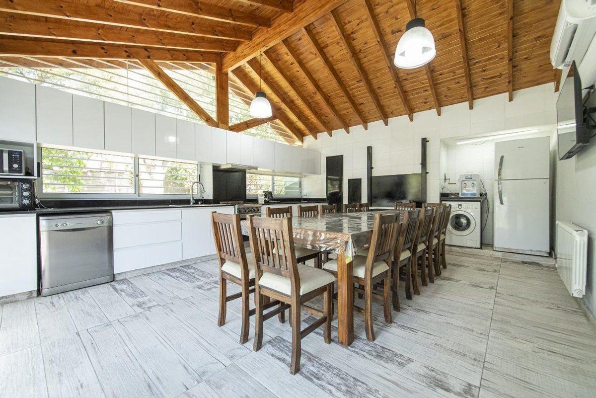 Foto de Venta Exclusiva casa en Country Kadyma, imagen 3