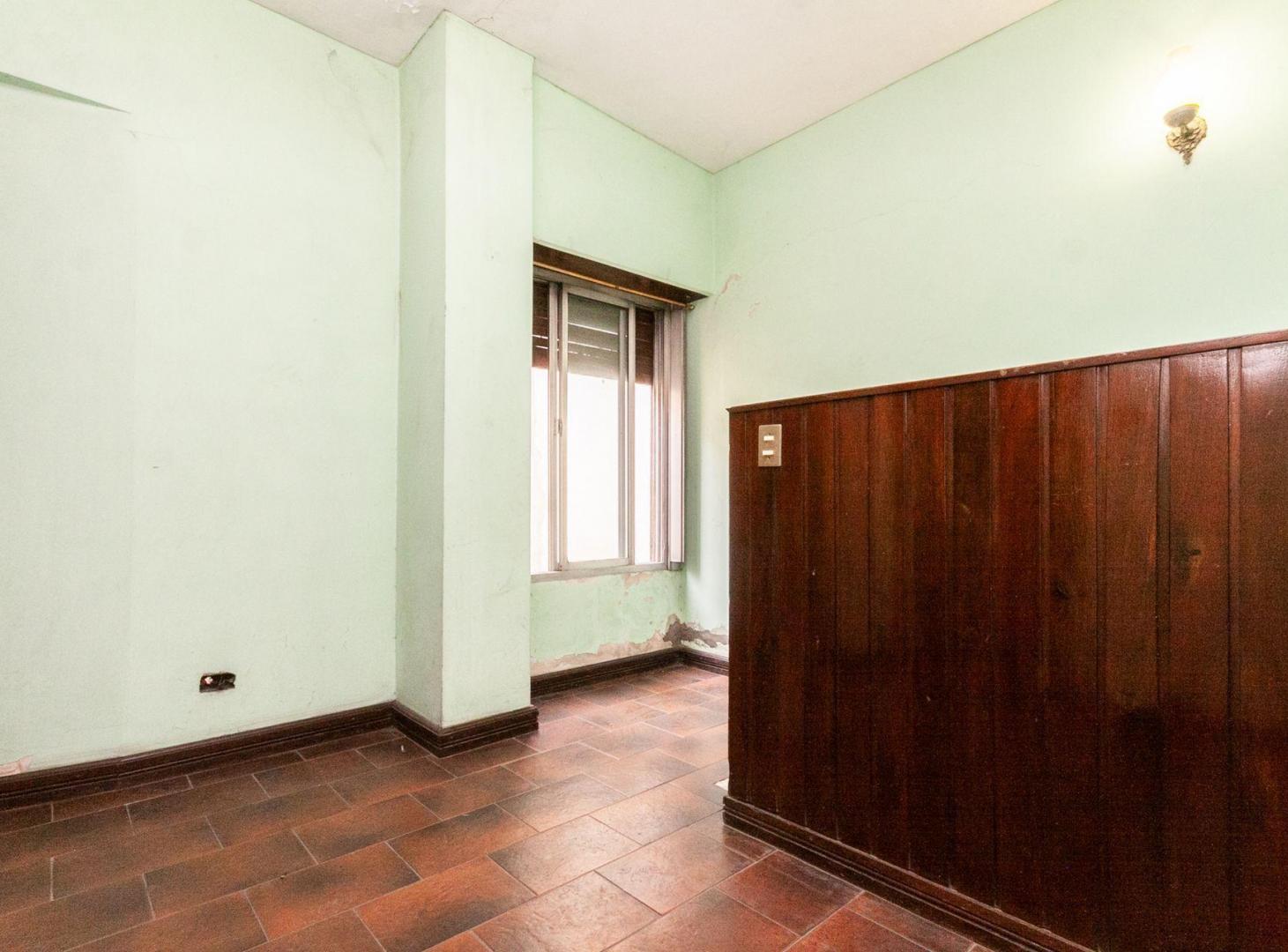 Foto de Venta casa + local en Monte Grande, imagen 5