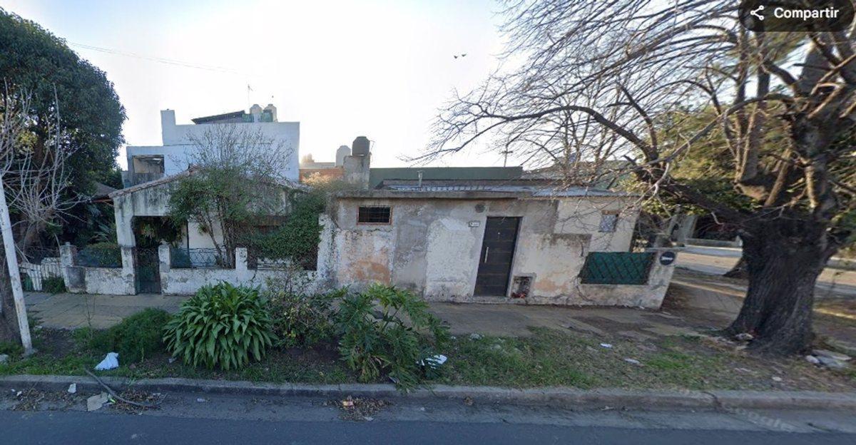 Foto de VENTA Casa 3 amb San Justo, Escucha OFERTA, imagen 1
