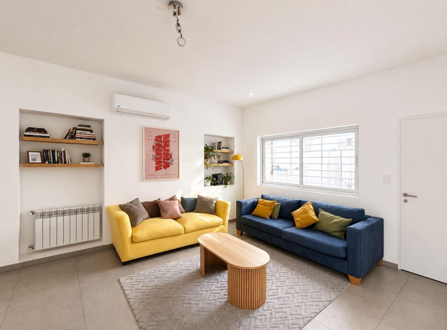 Foto de VENTA GRAN CASA 7AMB CON PATIO, TERRAZA Y PARRILLA, imagen 2