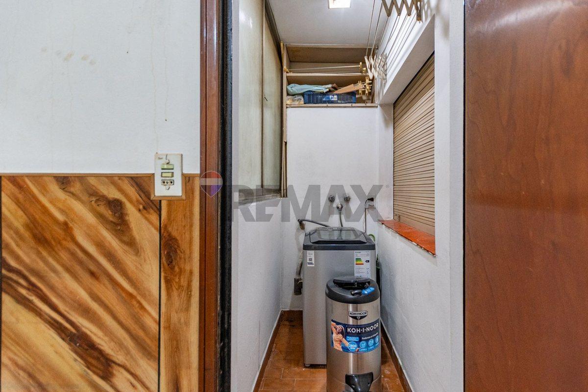 Foto de VENTA DPTO 3 AMB CABALLITO EXC UBICACION, imagen 4