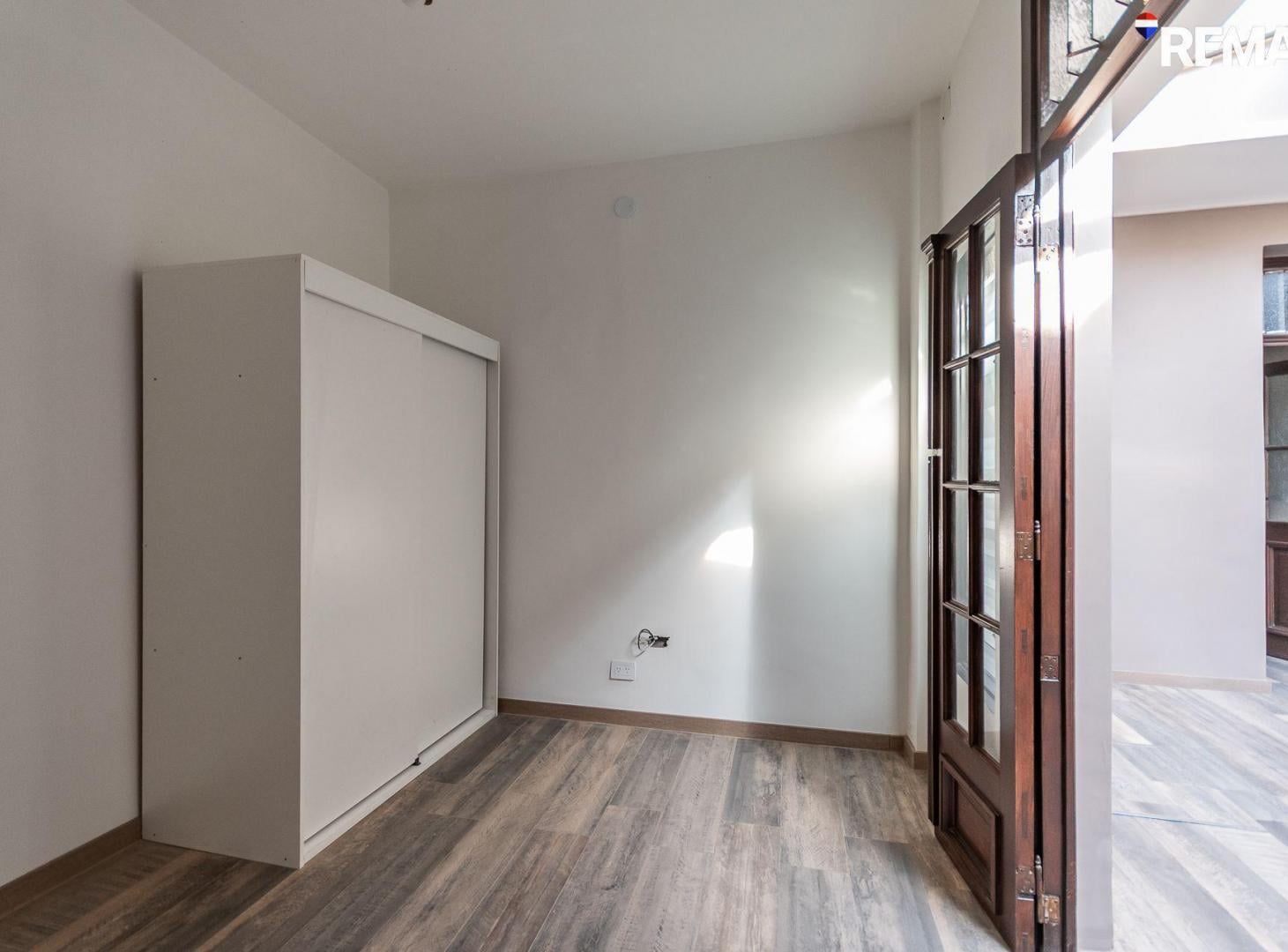 Foto de Casa a estrenar en Villa del Parque 7 amb con coch, imagen 1