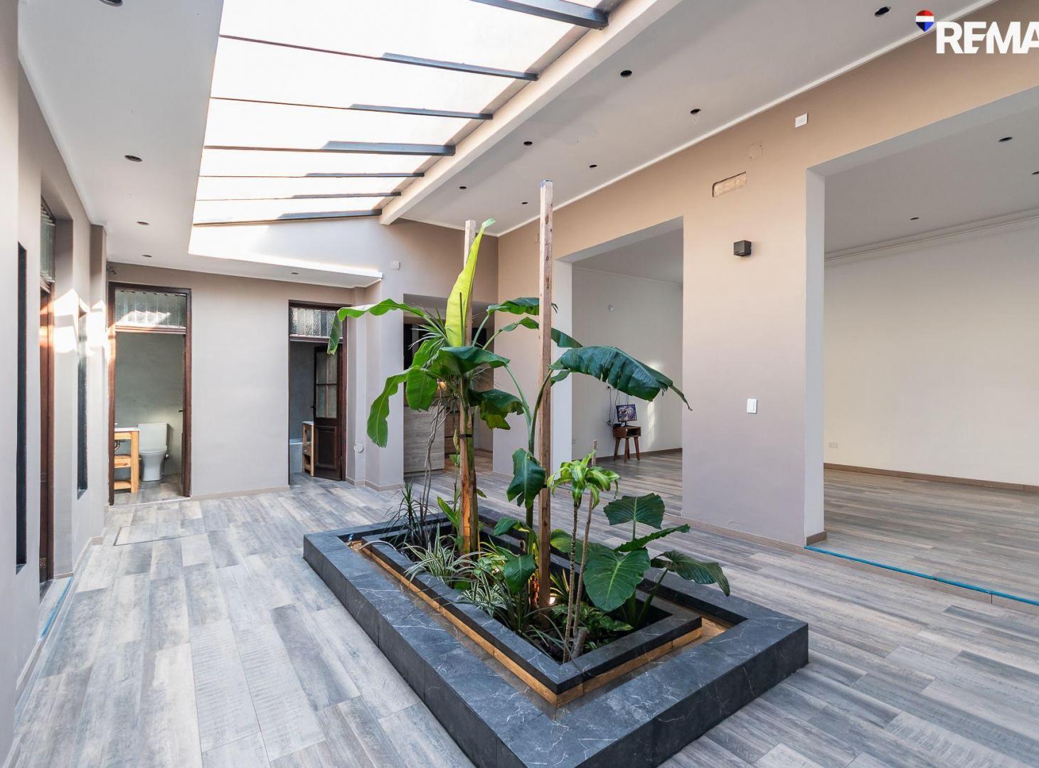 Foto de Casa a estrenar en Villa del Parque 7 amb con coch, imagen 3