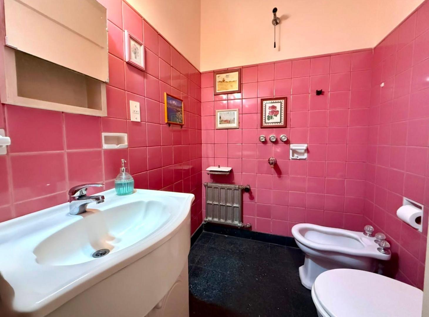 Foto de Venta 3 amb y 1/2 en Recoleta, imagen 5