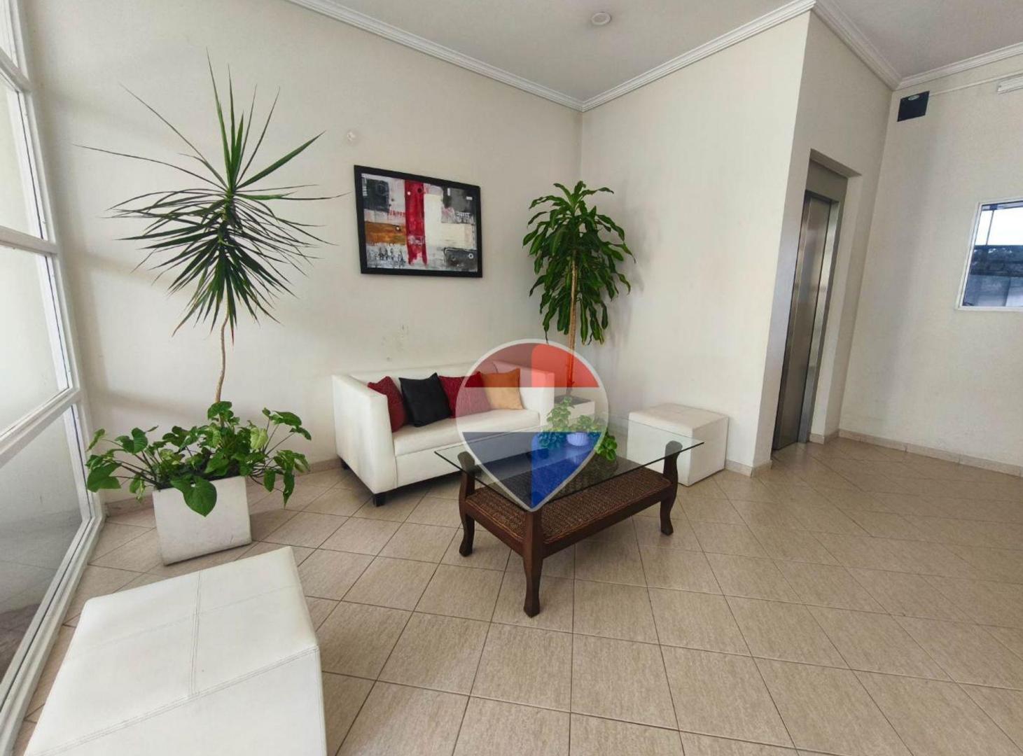 Foto de VENTA 3 AMB CON COCHERA Y BALCON QUILMES CENTRO, imagen 3