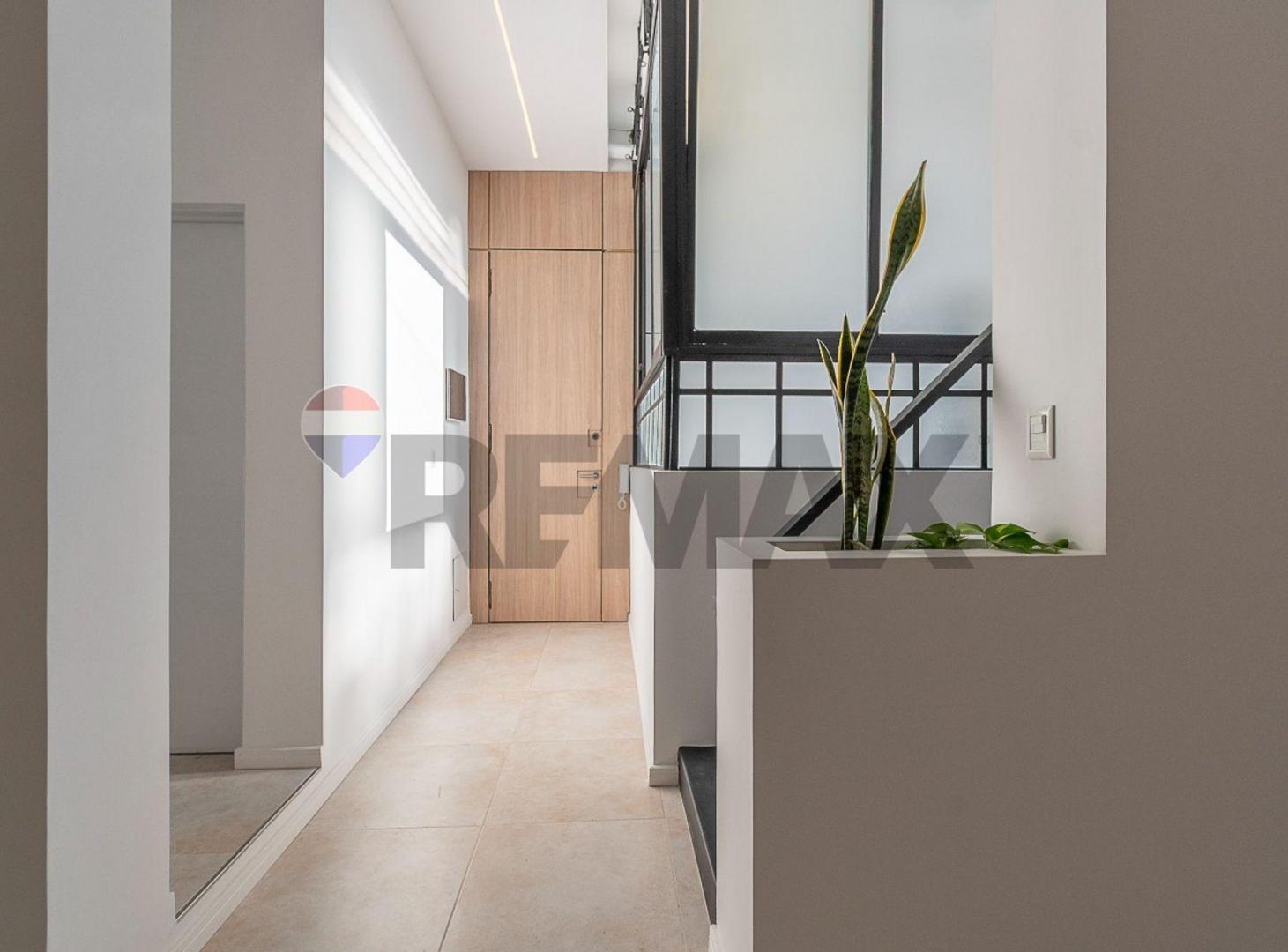 Foto de VENTA PH 3 AMB CON TERRAZA RECICLADO CABALLITO, imagen 1