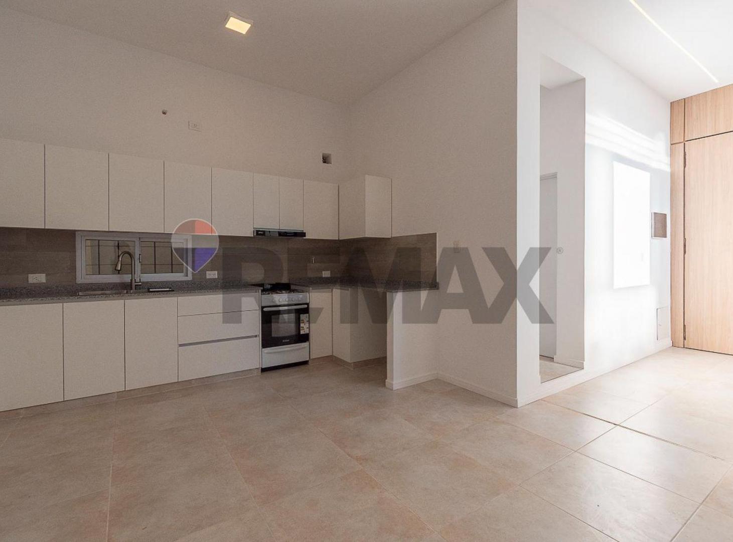 Foto de VENTA PH 3 AMB CON TERRAZA RECICLADO CABALLITO, imagen 4