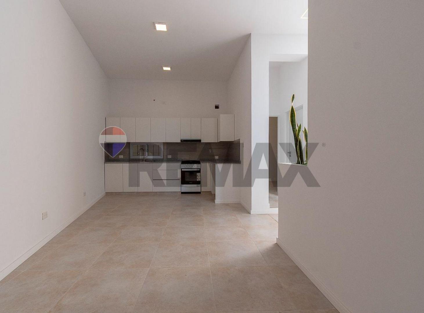 Foto de VENTA PH 3 AMB CON TERRAZA RECICLADO CABALLITO, imagen 3