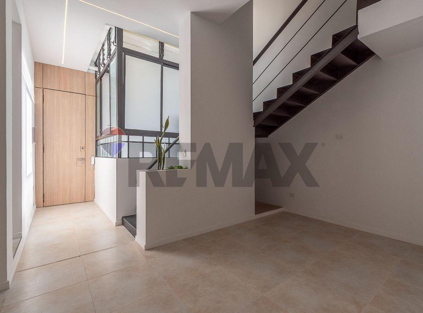 Foto de VENTA PH 3 AMB CON TERRAZA RECICLADO CABALLITO, imagen 5