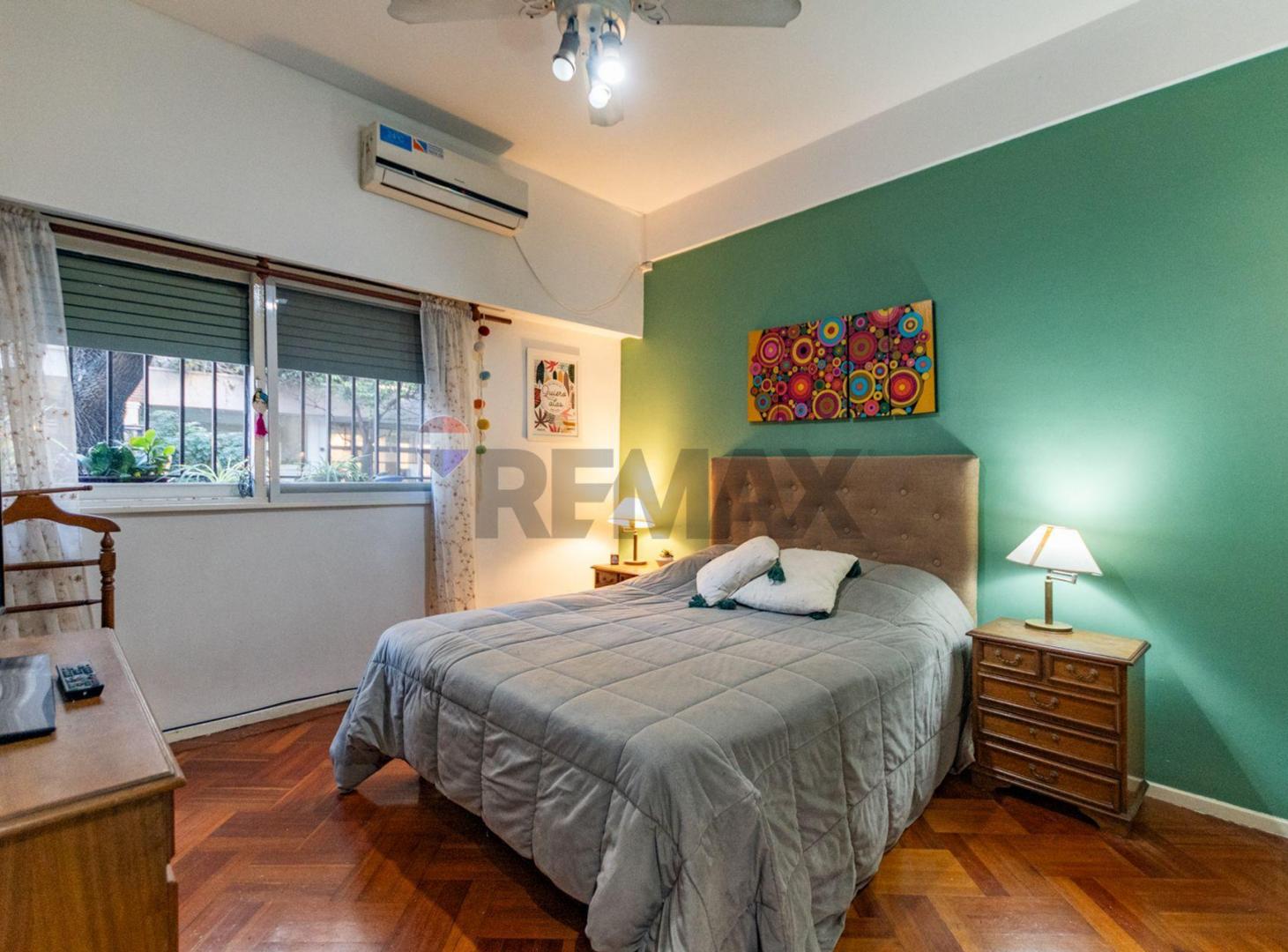 Foto de VENTA 4 AMB CABALLITO EXC UBICACION, imagen 5